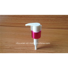 Beautiful Design Cream Pump (YX-21-7A)